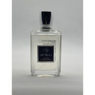 Ardino E-13 EDP Titan 50 ml Erkek Parfümü