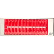 Ardonat Inox Halogen Eco Dış Mekan Isıtıcı