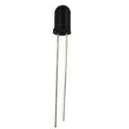 Arduino 5 mm Alev Sensörü
