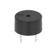 Arduino 5V Pasif Buzzer