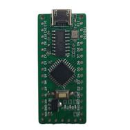 Arduino ARD-BRD 132 LGT8F328P-LQFP32 Kablosuz Mikro Pro-Nano