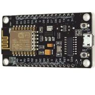 Arduino ARD-SHD 347 ESP8266 NodeMCU Lua Wifi CH340 V3 Geliştirme Kartı