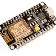 Arduino ARD-SHD 349 ESP8266 NodeMCU Lua Wifi Geliştirme Kartı
