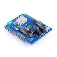 Arduino ARD-SHD 350 ESP-13 ESP8266 Wifi Shield