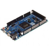Arduino Due R3 Klon