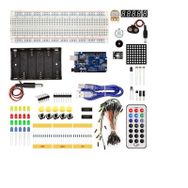 Arduino Eğitimine Başlangıç Seti - 4 Kitap - Coşkun Taşdemir