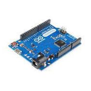 Arduino Leonardo R3 Klon Hediyeli Usb kablo