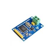 Arduino MCP2515 Canbus-Spı Haberleşme Modülü