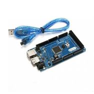 Arduino Mega ADK Klon