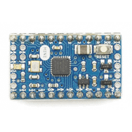 Arduino Mini 05 Modül