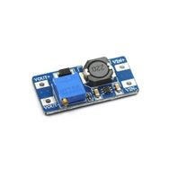 Arduino MT3608 2A Ayarlanabilir Voltaj Yükseltici Kart