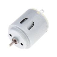 Arduino R260 Micro 5V Motor 1.61W Dc Motor 12300 Rpm 2 mm Şaft