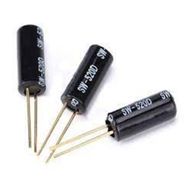 Arduino SW-520D Titreşim Sensörü