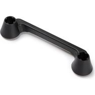 ArelTech Mavic Air 2 Siyah Kumanda Joystick Koruma