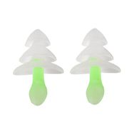 Arena 000029127 Earplug Pro Kulak Tıkacı