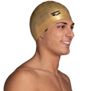 Arena 001463113 Icons Team Stripe Cap 50. Yıl Özel Bone