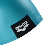 Arena 001912210 Unisex Yüzücü Bonesi