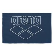 Arena 001991-710 Pool Smart Yüzücü Havlu