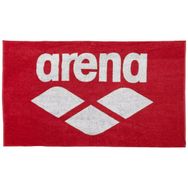 Arena 001993410 Pool Soft Havlu
