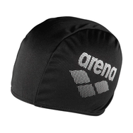 Arena 002467500 Polyester II Unisex Çok Renkli Yüzücü Bone