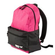 Arena 002481900 Team 30 Pembe Günlük Stil Sırt Çantası