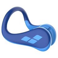 Arena 003792800 Nose Clip Pro Iı Yüzme Burun Klipsi