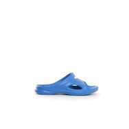 Arena 00383970133 Hydrosoft Jr Box II Mavi Erkek Sandalet