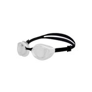 Arena 004714100 Air Bold Swipe Unisex Yüzücü Gözlüğü