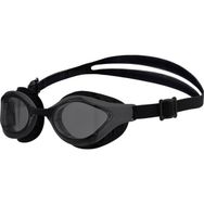 Arena 004714102 Çok Renkli Unisex Air-Bold Yüzücü Gözlüğü