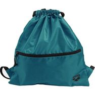 Arena 006427170 Ripstops Rucksack Sporcu Mavi Bez Sırt Çantası