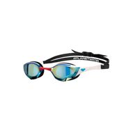 Arena 006870105 Cobra Edge Swipe Mr Beyaz Unisex Yüzücü Gözlüğü