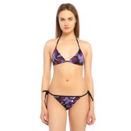 Arena 1468755 Lywan Bikini