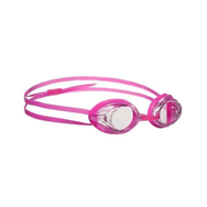 Arena 1E03591 Drive 3 Unisex Pembe Yüzücü Gözlüğü