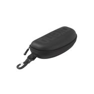 Arena 1E048100 Goggle Case Unisex Siyah Yüzücü Gözlük Kılıfı