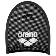 Arena 1E55455 Flex Peddles Siyah Yüzme El Paleti