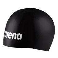 Arena 1E75651 Bone