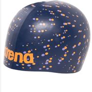 Arena 1E774207 Poolish Moulded Çok Renkli Unisex Yüzücü Bone