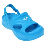 Arena 812707722-23 Softy Kids Turkuaz Bebek Sandalet