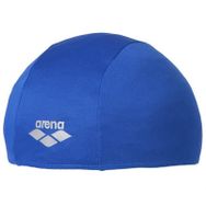 Arena 9111120 Polyester Bone