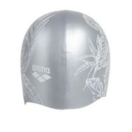 Arena 91440209 Sirene Gri Kadın Bone