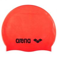 Arena 9166240 Unisex Bone