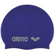 Arena 9166245 Classic Silicone Bone
