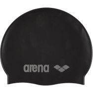 Arena 9166255 Classic Silicone Bone Bone