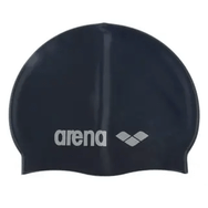 Arena 9166271 Classic Silicone Bone