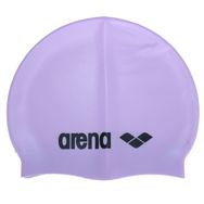 Arena 9166285 Unisex Bone