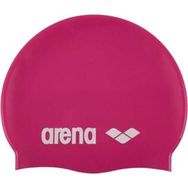 Arena 9166291 Classic Pembe Silikon Bone