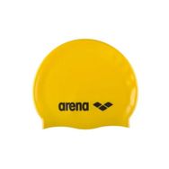 Arena 9167035 Çocuk Bone