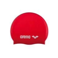 Arena 9167044 Çocuk Bone