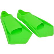 Arena 9521865 Powerfin Unisex Palet