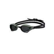 Arena Cobra Core Çok Renkli Unisex Yüzücü Gözlüğü